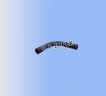 Rubber Hose ( Priming Pump TO Filter ),289447605801